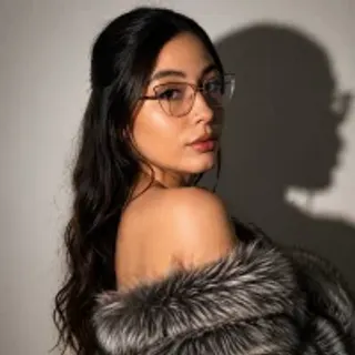 Profile photo of alhara_luna