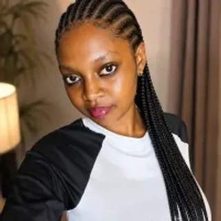 Profile photo of juicyassbarbie
