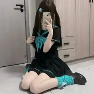 Profile photo of koi-00