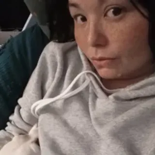 Profile photo of nikikokat