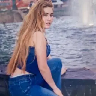 Profile photo of dirty-divorced-mother7