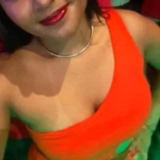 Profile photo of mariaapimentinha