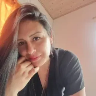 Profile photo of irenne41_