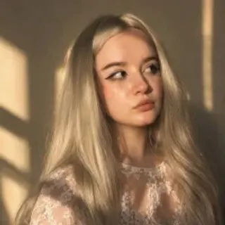 Profile photo of mollycutes