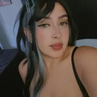 Profile photo of candeepp