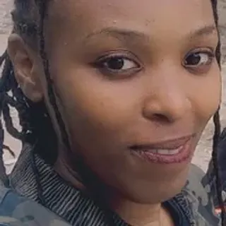 Profile photo of pinky_monna