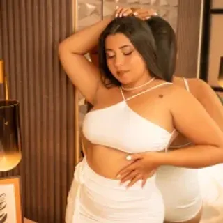 Profile photo of darcy_glow_
