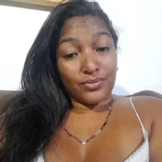 Profile photo of ricamor2