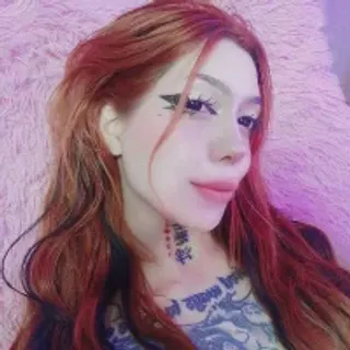 Profile photo of foxxetty_
