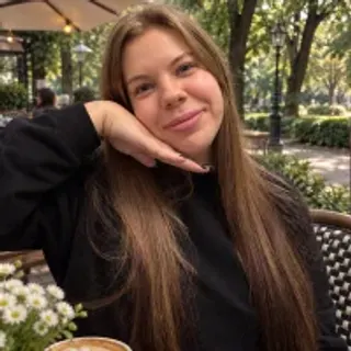 Profile photo of kayleyjay