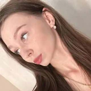Profile photo of ttixmila