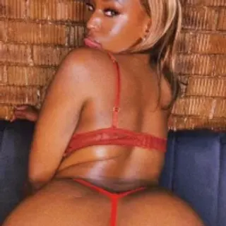Profile photo of sp1cy_mommy