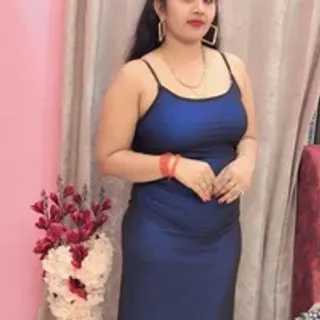 Profile photo of ragini_shina