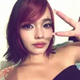 Profile photo of leyla_finch