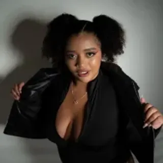 Profile photo of natasha_blossom