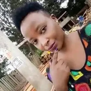 Profile photo of sweetsiins