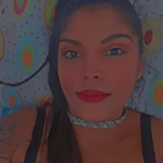 Profile photo of latin-meg