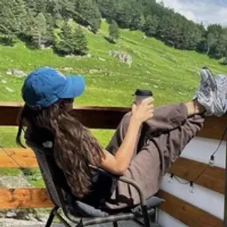 Profile photo of ranpie