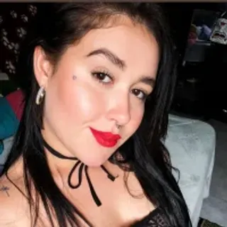 Profile photo of fiery_mia