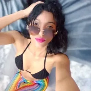 Profile photo of wendy_r_