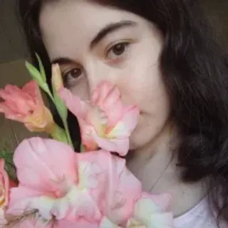 Profile photo of _horny_nikkii