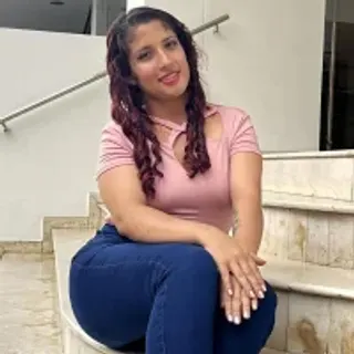Profile photo of lisaroberts69