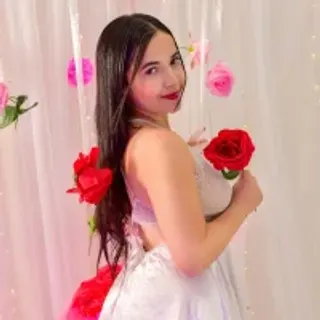 Profile photo of valery_smitd