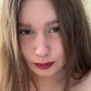 Profile photo of fiora_marmoris