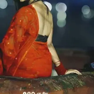 Profile photo of idhika-paul