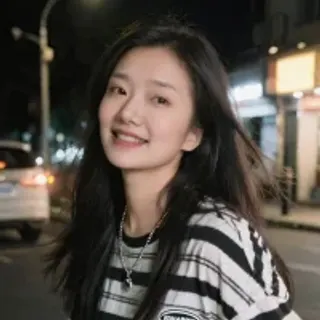 Profile photo of candy-f3