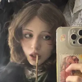 Profile photo of zuzicasio
