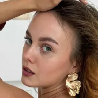 Profile photo of tiffanymonro