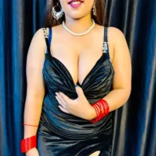 Profile photo of diya_chopra