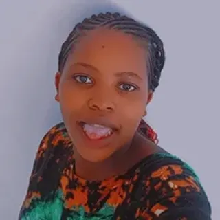 Profile photo of beauty_fah