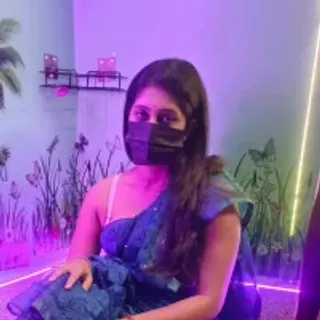 Profile photo of sexy_anamika-