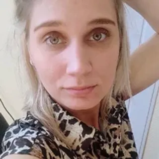 Profile photo of tenderly_sophie