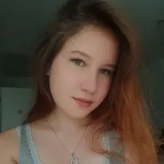 Profile photo of lisasllivan