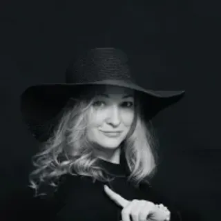 Profile photo of alana_solara