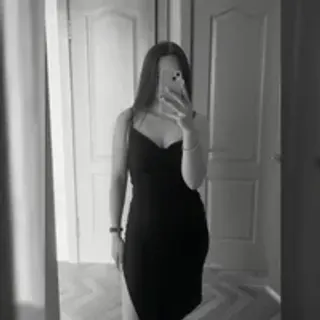 Profile photo of likisonya