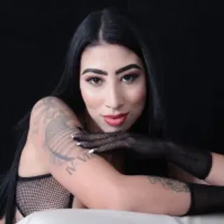 Profile photo of darkkjulietha