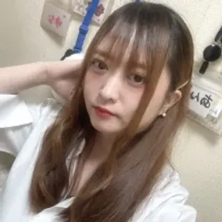Profile photo of mayuyu_mayuyu