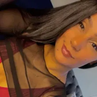 Profile photo of leticia_goddes