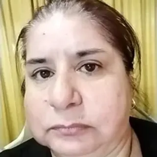 Profile photo of lamasrica20