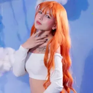 Profile photo of sunshine_gh1