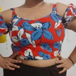 Profile photo of stripassruhee