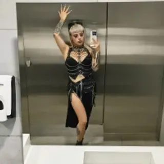 Profile photo of freyaa_sorcerees