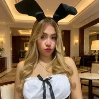 Profile photo of angelitasexycam