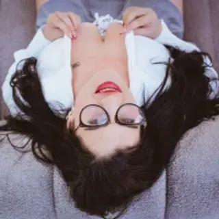 Profile photo of lenaruiz_