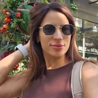 Profile photo of lanawavess