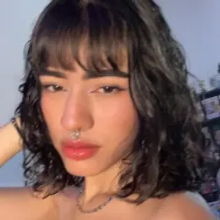Profile photo of emily_moore69